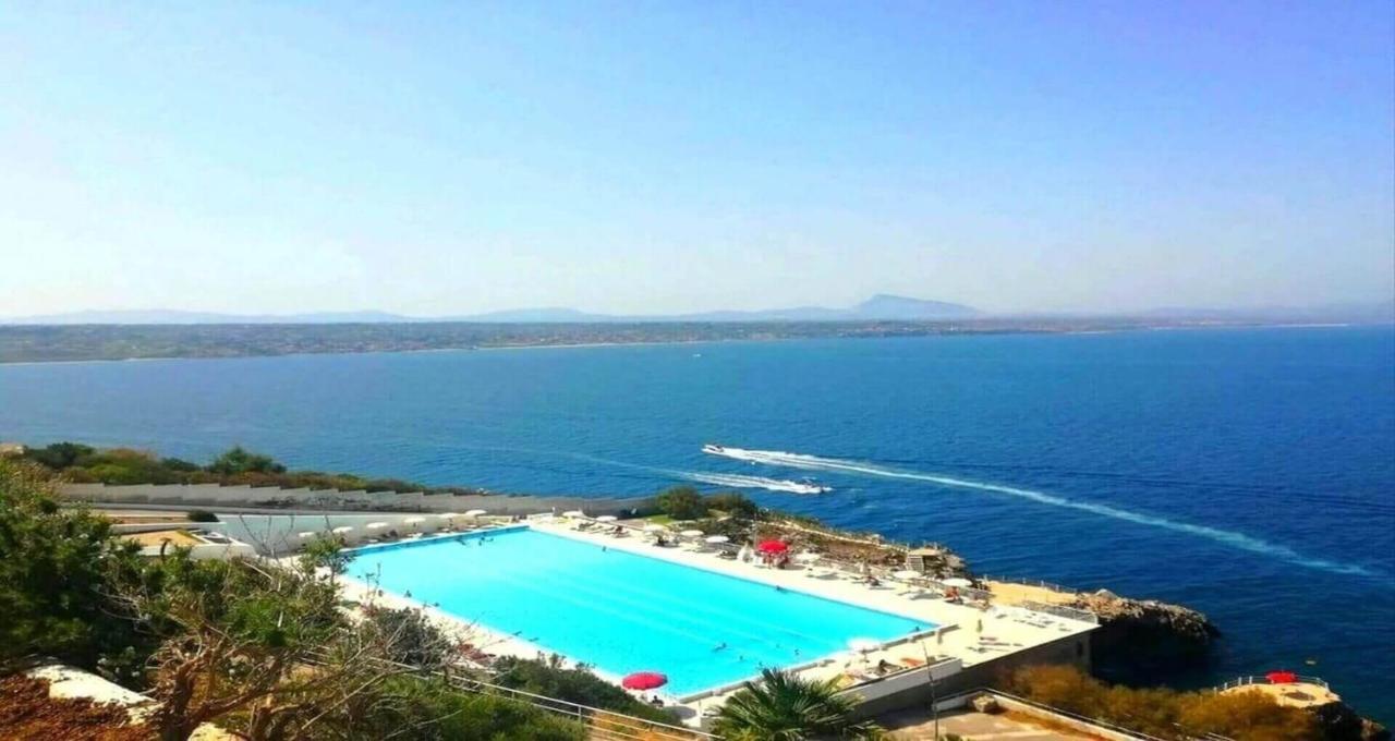 Hotel Perla Del Golfo
