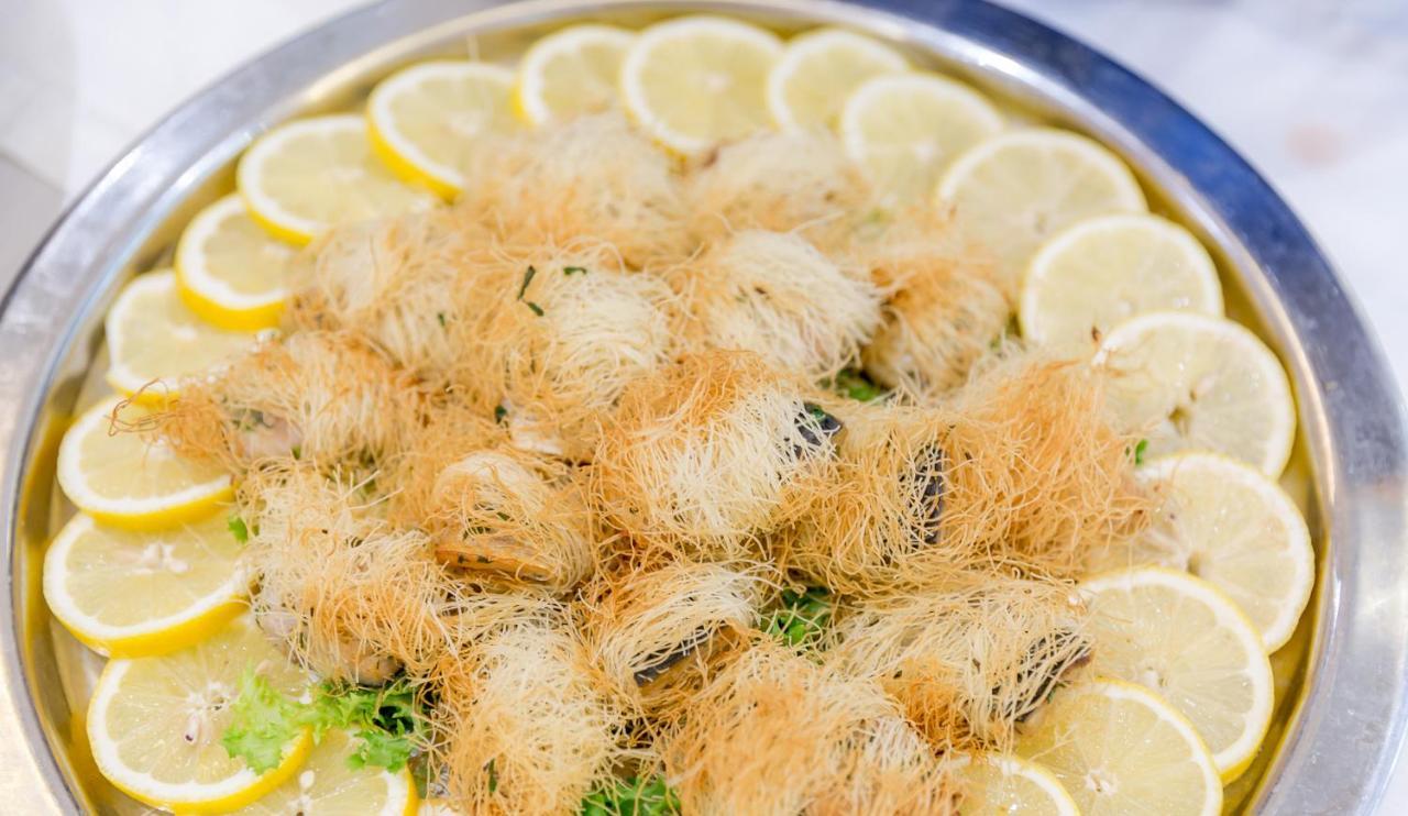 Perla Del Golfo Terrasini